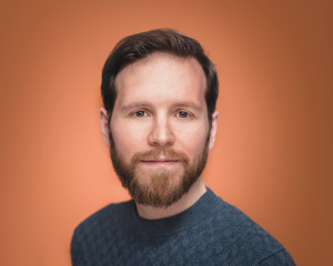 Sebastian Weindel