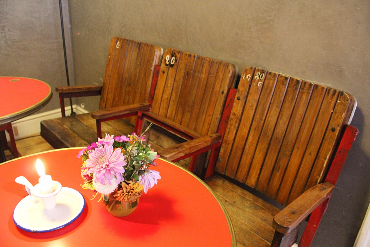 Dating cafe mannheim
