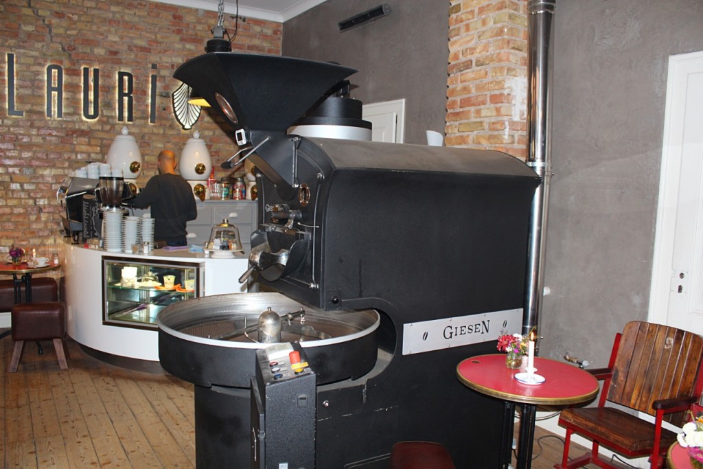 Dating cafe mannheim