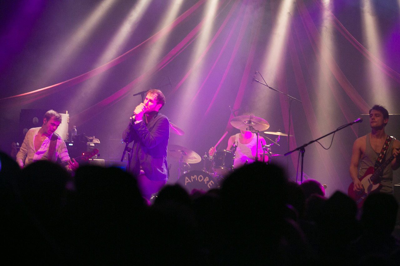 Wanda Halle02
