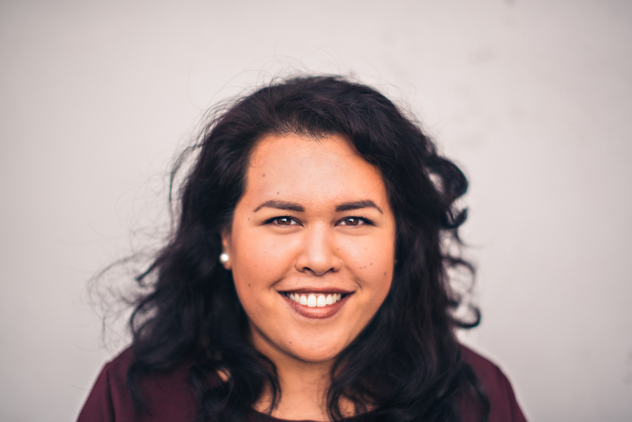 Julia Mawayoflife