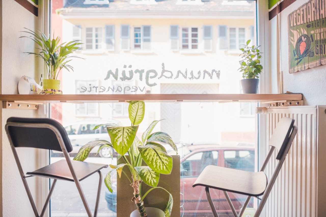 mundgruen_schnell_essen