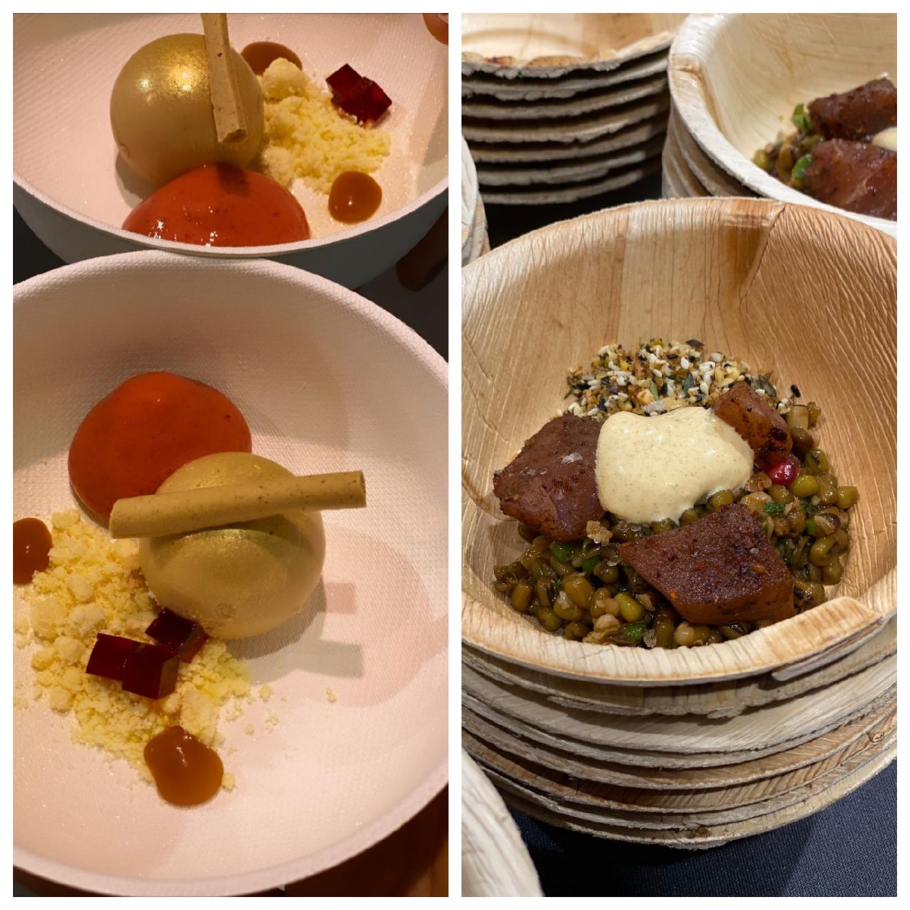Gourmetfestival engelhorn