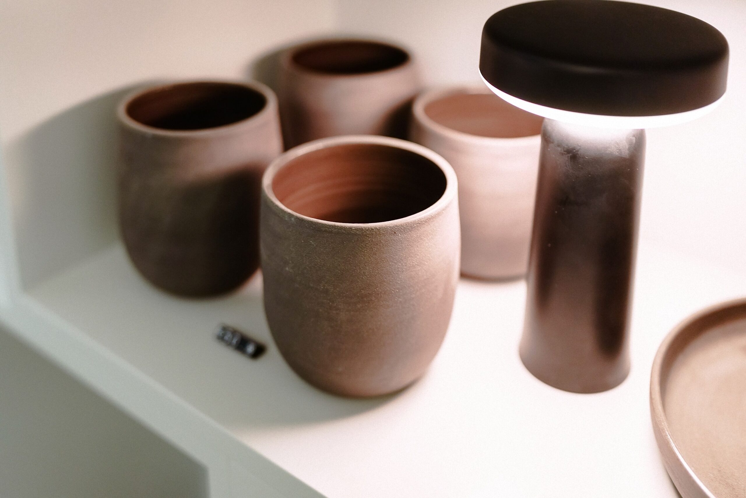 Mura Mura Ceramics